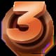 YN9pj5WQfI